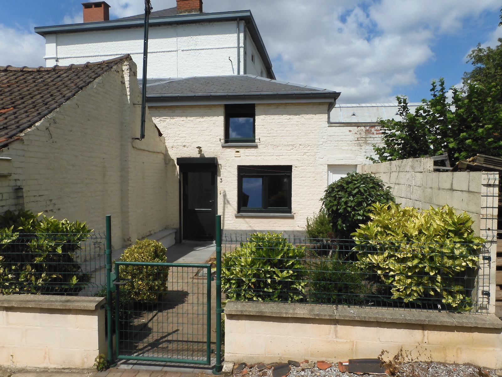 Main