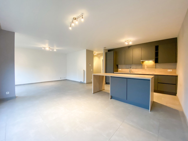 Appartement - à louer - 5190 Jemeppe-sur-Sambre