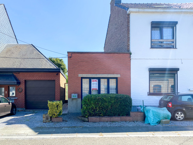 Maison - à vendre - 5060 Keumiée