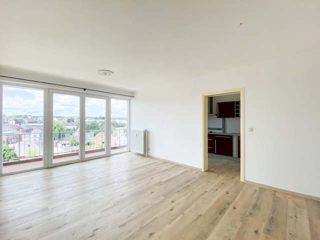 Appartement - à louer - 5060 Sambreville Tamines