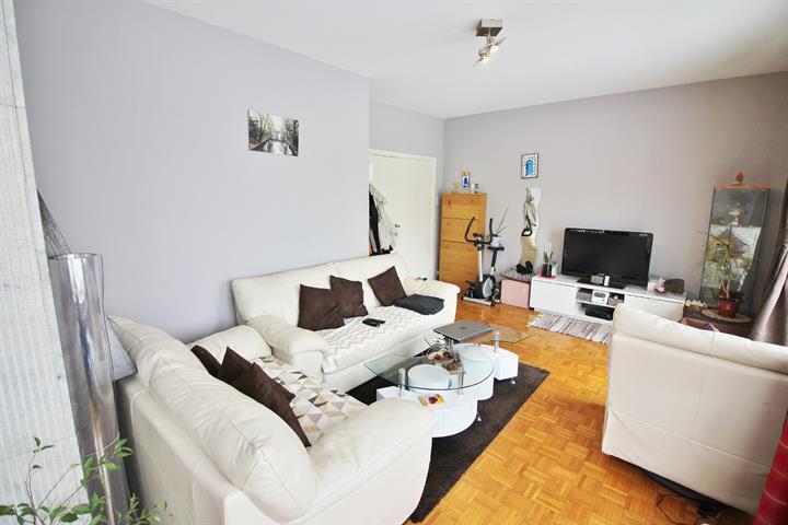 Appartement - à vendre - 4030 Liège Grivegnée