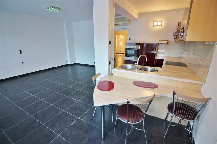 Appartement - à vendre - 4020 Liège