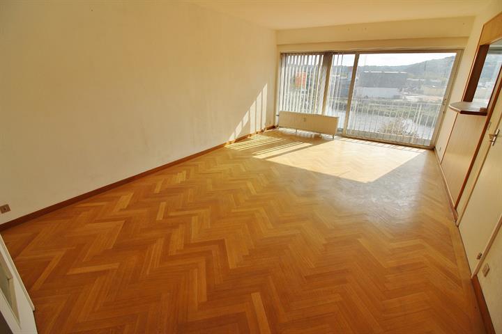Appartement - à vendre - 4032 Liège Chênée