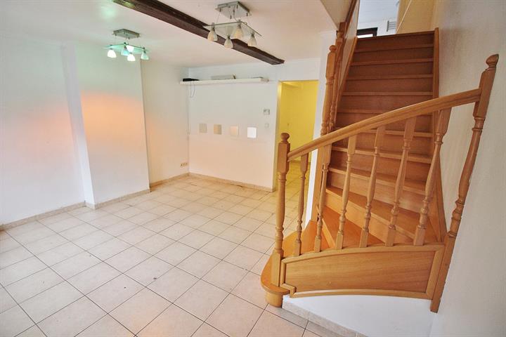 Maison - à vendre - 4610 Beyne-Heusay