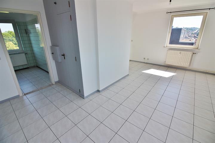 Studio - à vendre - 4030 Liège Grivegnée