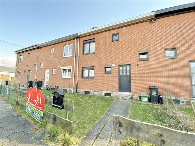 Maison - à vendre - 4042 Herstal Liers