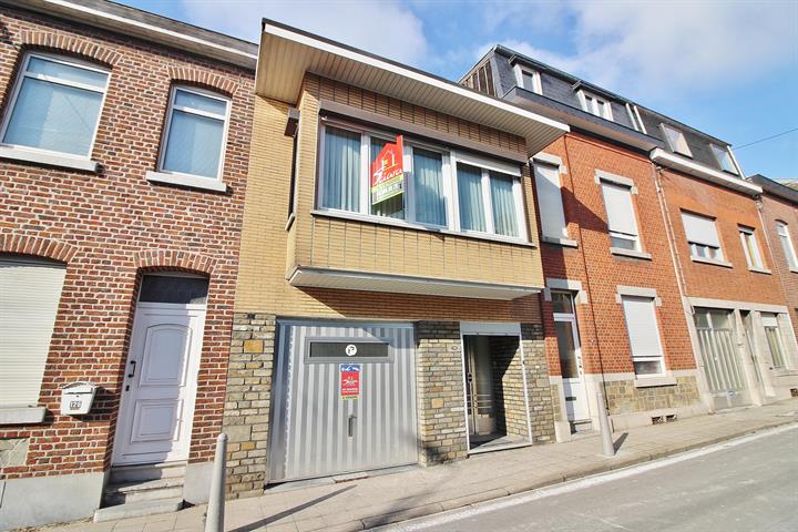 Maison - à vendre - 4030 Liege