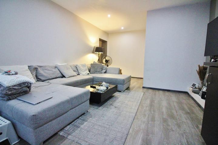 Appartement - à vendre - 4020 Liege