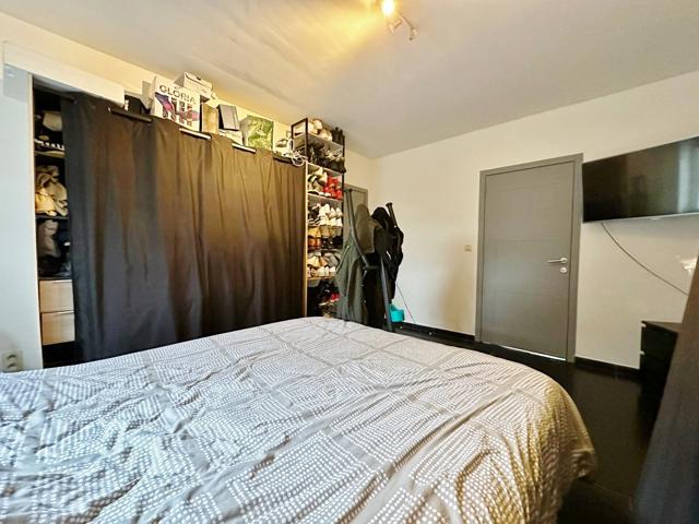 Rez-de-chaussée à vendre