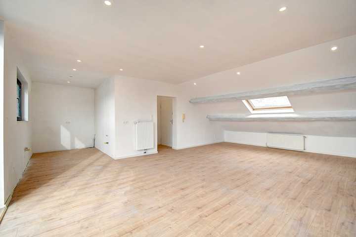 Appartement - à vendre - 4030 Liege Grivegnée