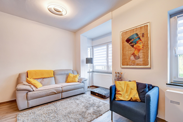 Maison - à vendre - 4020 Liège Jupillesur-Meuse