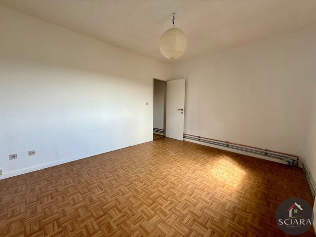 Maison à louer