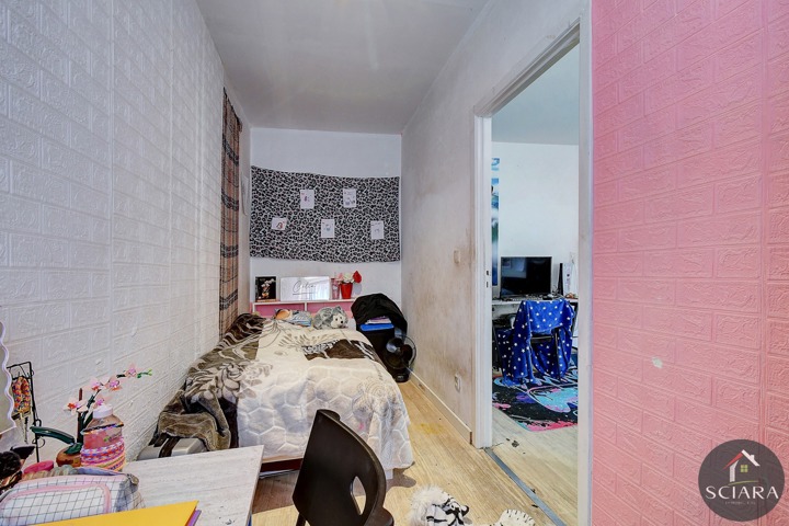 Immeuble à appartements à vendre