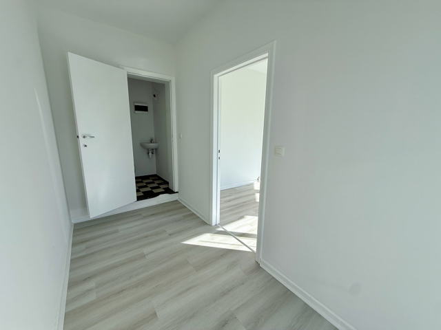 Bureaux à vendre