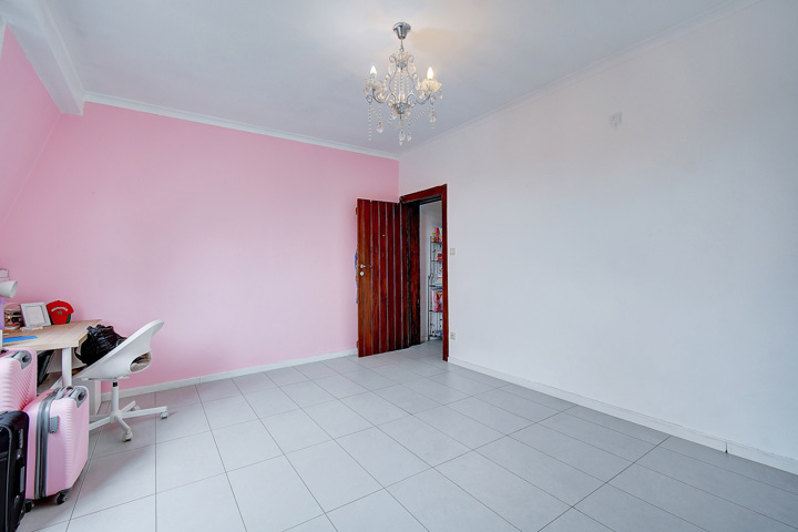 Maison unifamiliale à vendre