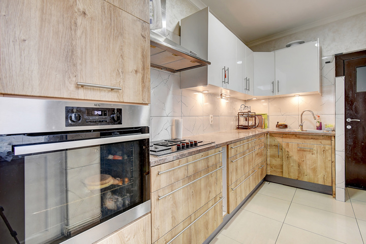 Maison unifamiliale à vendre