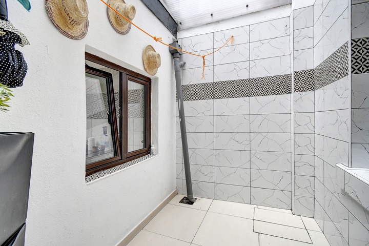 Maison unifamiliale à vendre