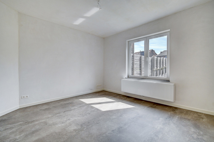Bel-étage à vendre