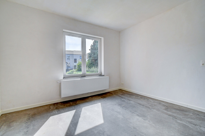 Bel-étage à vendre