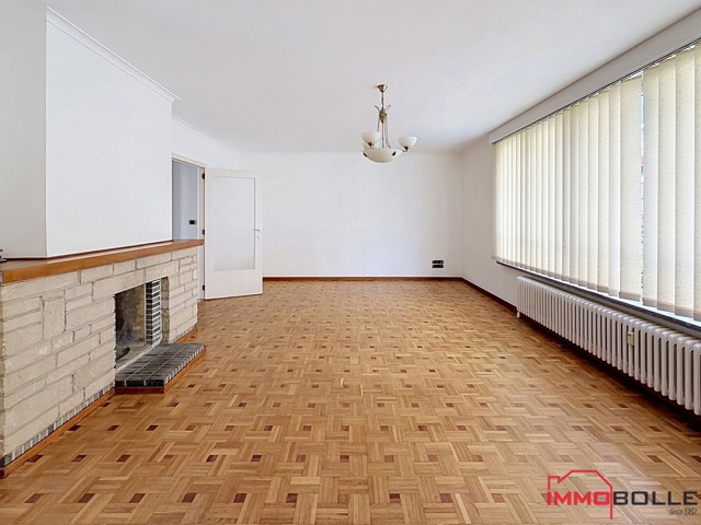 Flat - for rent - 1160 Auderghem