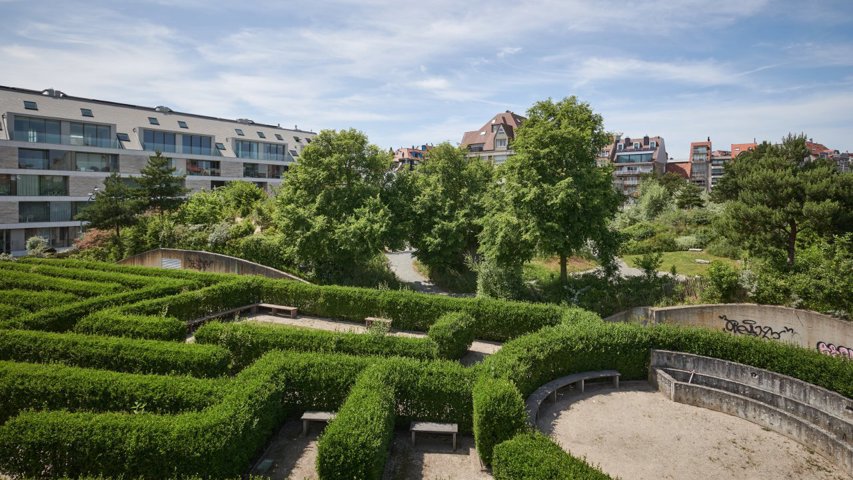 Du Parc 4