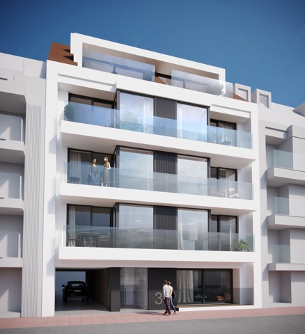 Du Parc 2