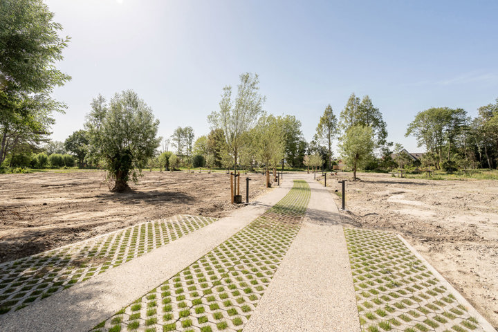 Zoutedijk 2