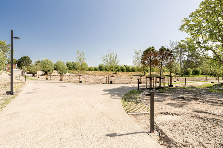 Zoutedijk 4