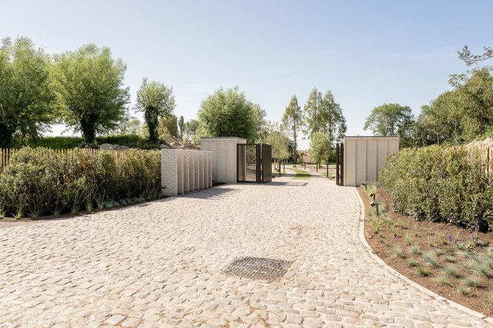 Zoutedijk 1