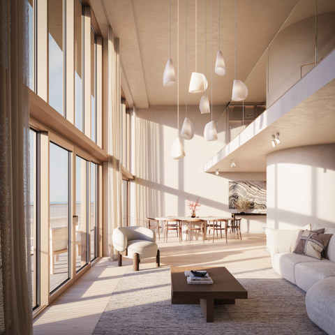 MaViMer – Vivre de manière unique à Knokke 3