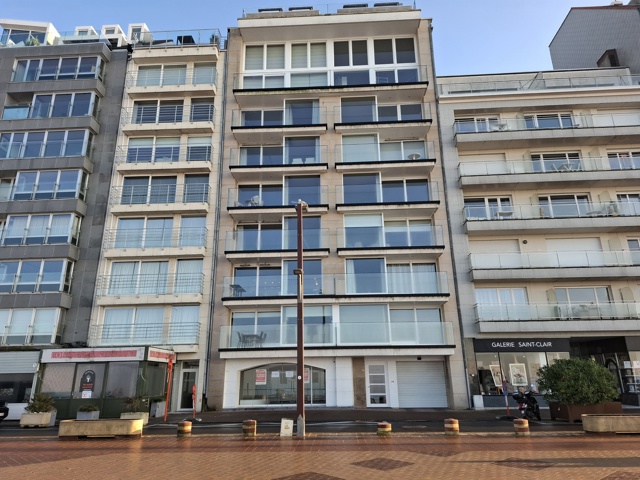 LA MER - HAN005