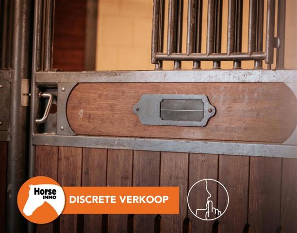 Celles Hoevekasteel / feestzaal / resto / B&B 16