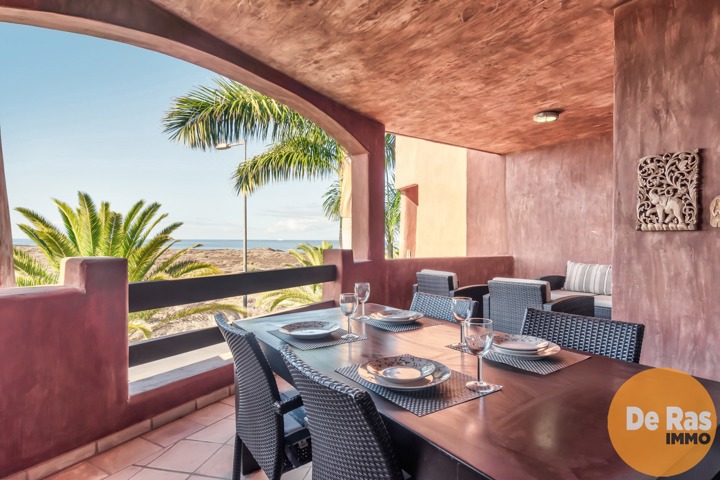 TENERIFE Arona  - Luxueus appartement 6