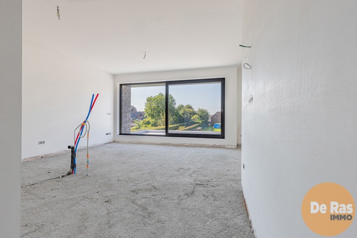 LEDE -A2.1 Uitzonderlijk appartement, 2 kamers en terras 1