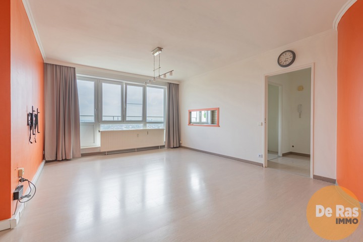 AALST - Tweeslaapkamerappartement op centrale ligging! 23