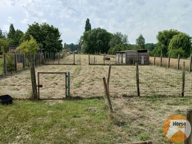 HAALTERT- renovatiewoning op 22 are met prachtig vergezicht 20