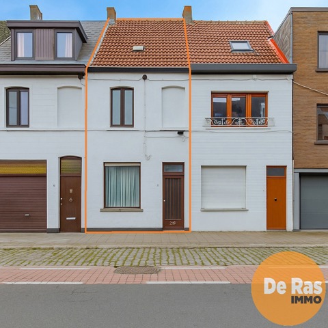 WETTEREN – Renovatieproject in het hart van de stad 4