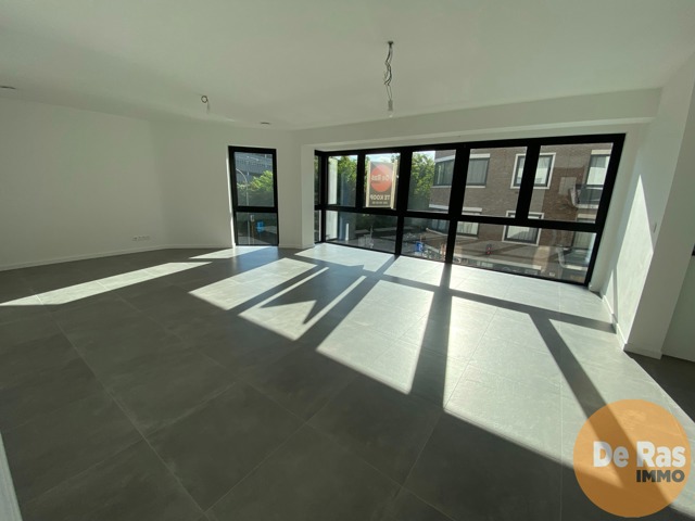 AALST -  3 SLAAPKAMER 16