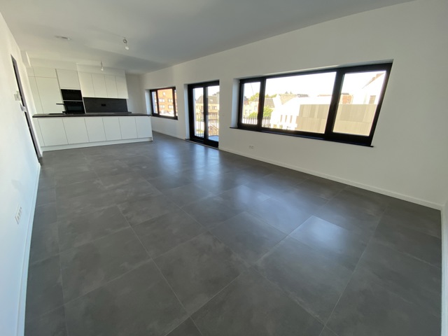 AALST -  DUPLEX APP - 3 SLPKS - 2 BADKMS 15
