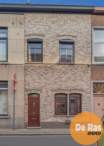 AALST - Instapklare woning - 3 slpks - 2 badk. 6