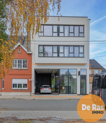 NIEUWERKERKEN – Commercieel pand met wellnessfaciliteiten 5