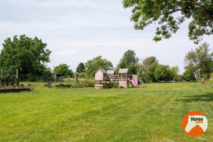 WELLE - Exclusief wonen in een volledig vernieuwde herenwoning! 6