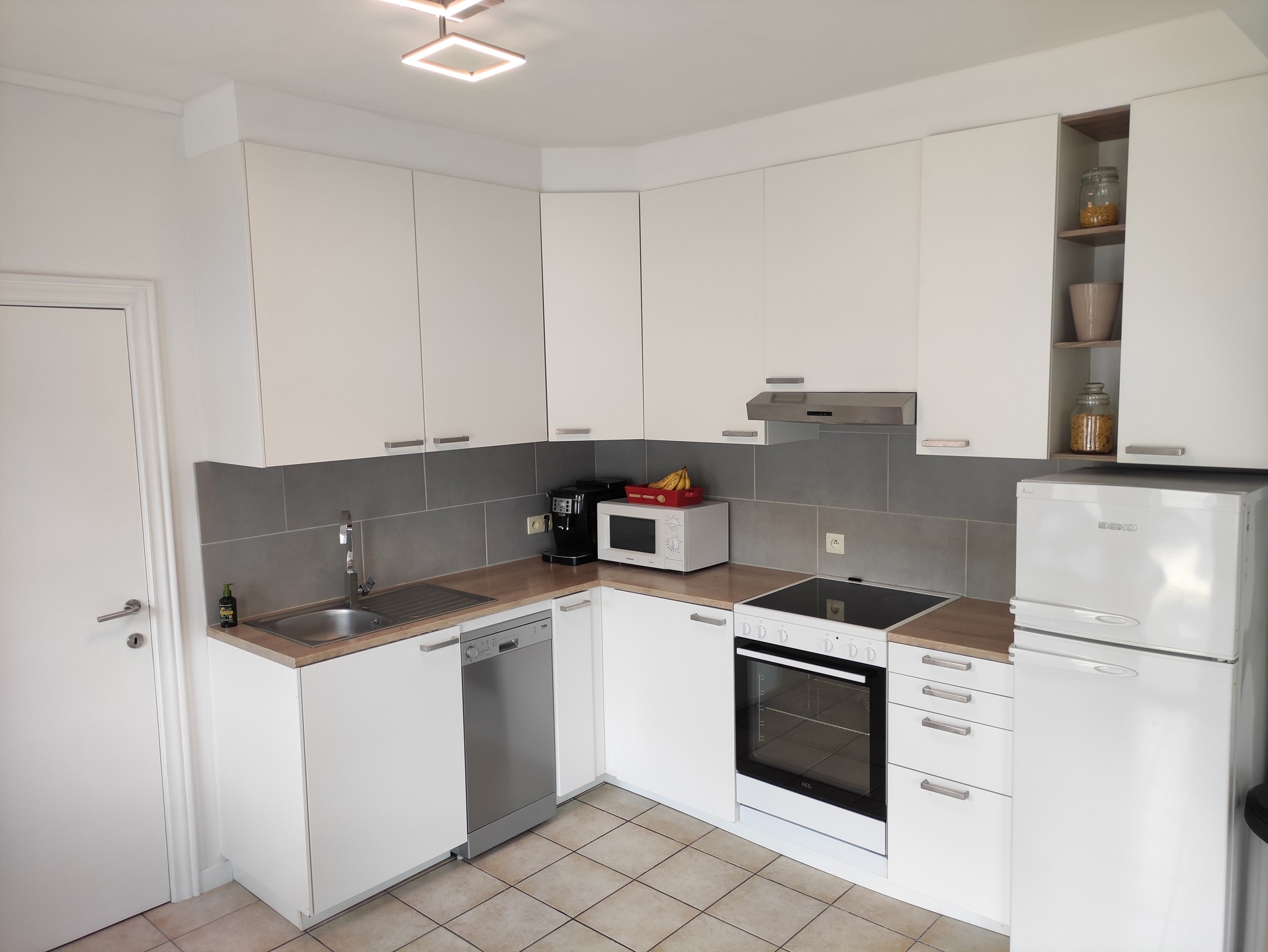 whise image