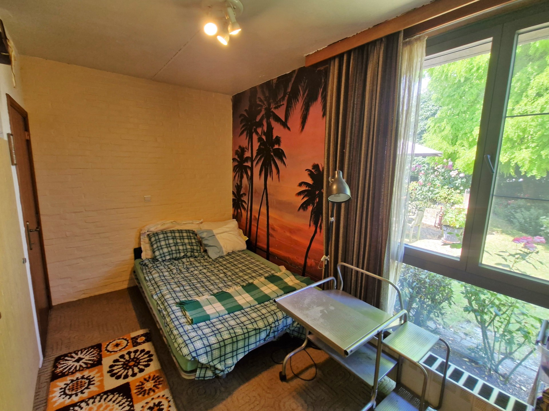 whise image