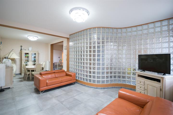 Maison - à vendre - 7134 Ressaix 