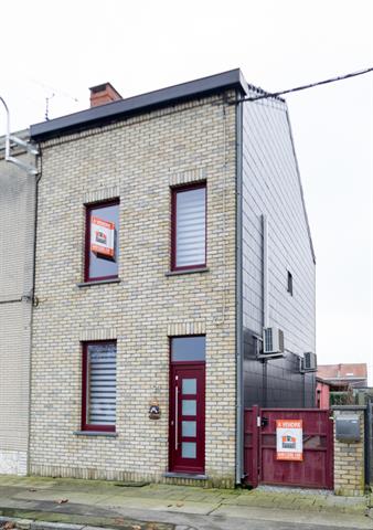 Maison - à vendre - 7130 Bray