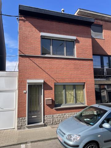 House - for sale - 7170 La Hestre