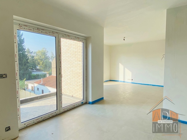 Flat - for sale - 6150 Anderlues