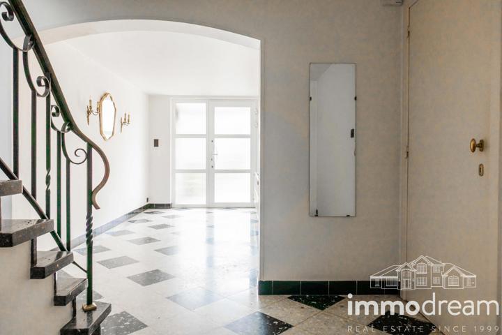 Bel-etage - te koop - 1410 Waterloo