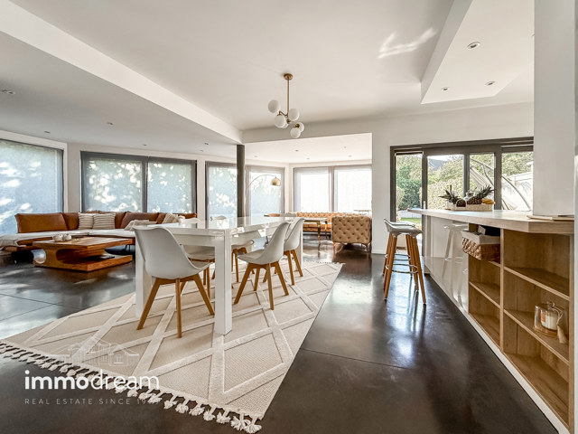 House - for sale - 1180 Uccle